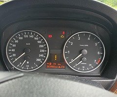 Bmw e90 316i