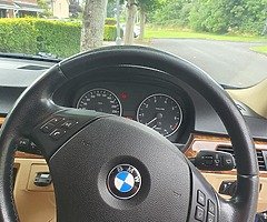 Bmw e90 316i - Image 4/10