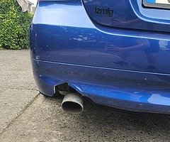 Bmw e90 316i - Image 6/10