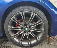 Bmw e90 316i - Image 10/10