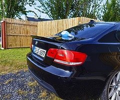 2010 Bmw E92 Msport Highline - Image 5/10