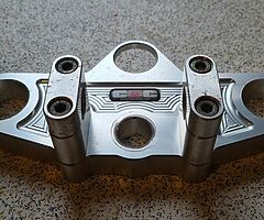 2018 Yamaha Yzf600r - Image 3/10