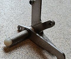 2018 Yamaha Yzf600r - Image 6/10