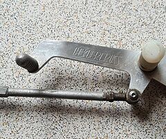 2018 Yamaha Yzf600r - Image 7/10