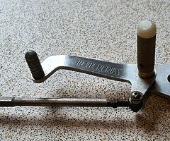 2018 Yamaha Yzf600r - Image 8/10