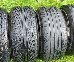 Bbs alloys  - Image 4/8
