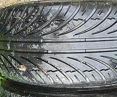Bbs alloys  - Image 7/8
