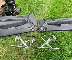 Civic parts - Image 7/10