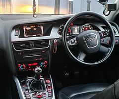 A4 b8 - Image 4/10