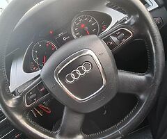 A4 b8 - Image 5/10