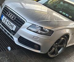 A4 b8 - Image 7/10