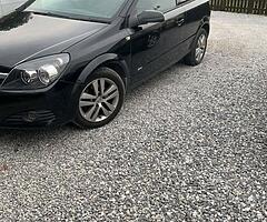 07 astra nctd and taxed - Image 5/5