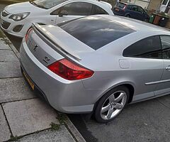 2009 Peugeot 407 - Image 4/9