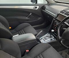 2009 Peugeot 407 - Image 6/9