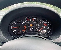 Audi A3 1.6 diesel - Image 4/10