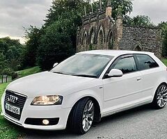 Audi A3 1.6 diesel - Image 5/10