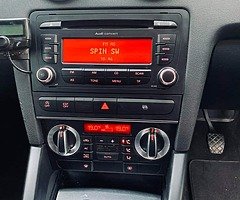 Audi A3 1.6 diesel - Image 7/10