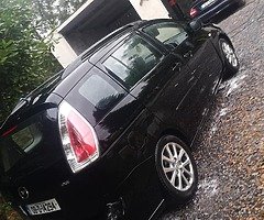 Mazda 5 - Image 4/9