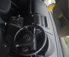 Mazda 5 - Image 6/9