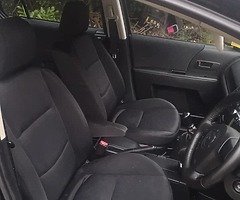 Mazda 5 - Image 7/9