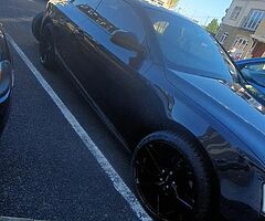 Audi A5 - Image 5/9