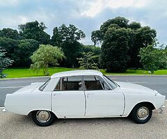Rover P6 - Image 7/10