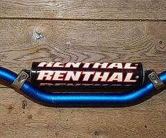 Motocross parts - Image 4/10