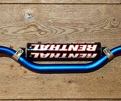 Motocross parts - Image 5/10