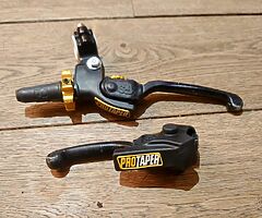 Motocross parts - Image 6/10