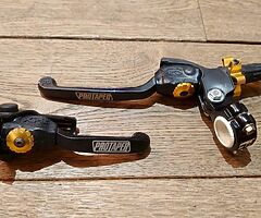 Motocross parts - Image 7/10