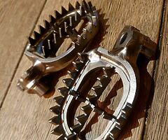 Motocross parts - Image 8/10