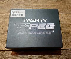 Motocross parts - Image 9/10