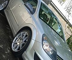 1.9sri genuine XP model (swaps)