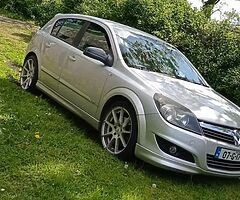 1.9sri genuine XP model (swaps)