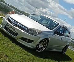1.9sri genuine XP model (swaps)