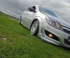 1.9sri genuine XP model (swaps) - Image 5/10