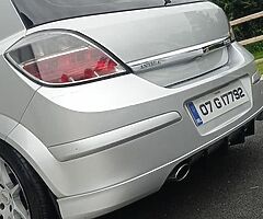 1.9sri genuine XP model (swaps) - Image 9/10