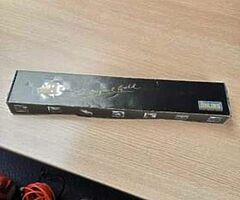 Ohlins springs - Image 3/3