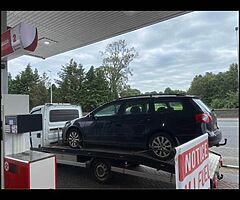 2004 Citroën Xsara Picasso