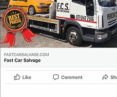 2004 Citroën Xsara Picasso