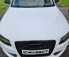 Audi - Image 4/8
