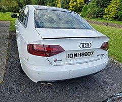 Audi - Image 7/8