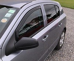 Mk 5 Astra - Image 4/7