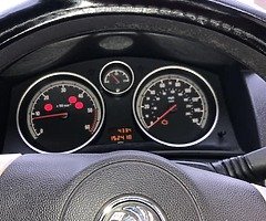 Mk 5 Astra - Image 7/7