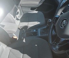 132 volkswagen golf
