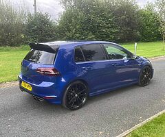 2015 Volkswagen Golf - Image 5/10