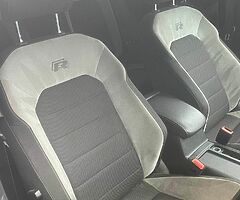 2015 Volkswagen Golf - Image 6/10