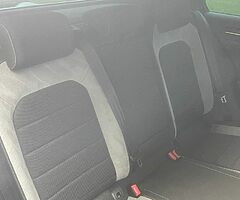 2015 Volkswagen Golf - Image 7/10