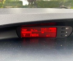 Hyundai i20 (2009) - Image 4/6