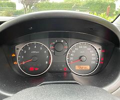Hyundai i20 (2009) - Image 5/6
